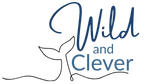 wild-and-clever-logo-whale-1