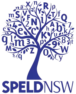 speld-nsw-logo