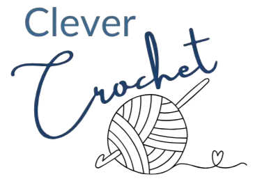Clever Crochet