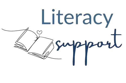 literacy-support-logo
