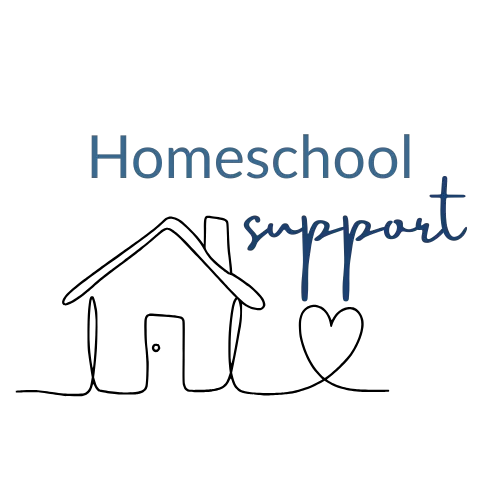 homeschool-support-transparent