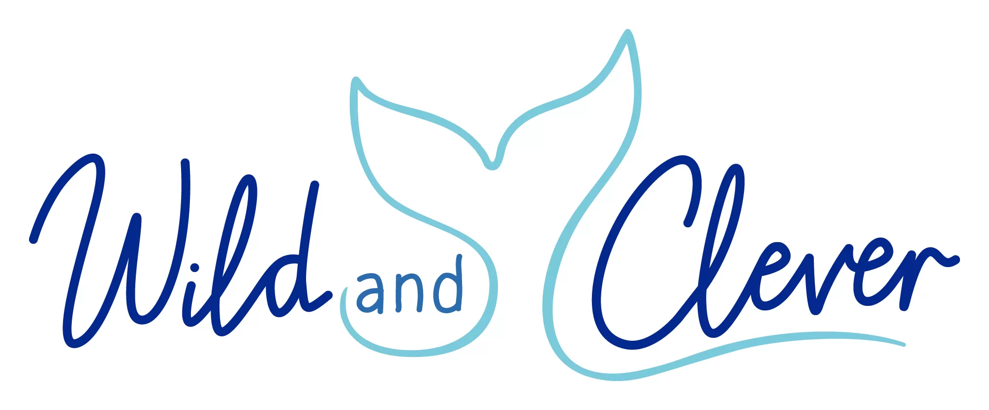 wild-and-clever-print